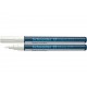 Paint Marker Schneider Maxx 271