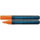 Paint Marker Schneider Maxx 270