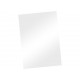 Folie pentru laminare A3