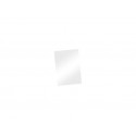Folie pentru laminare 65 x 95 mm, 125 microni