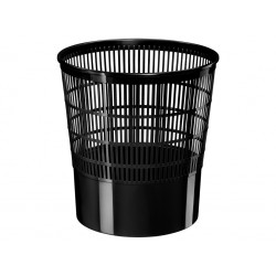 Cos hartii 16l Ecoline, 20 buc