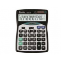 CALCULATOR DE BIROU 16 DIGITS SW-9316C, ecran rabatabil