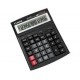 CALCULATOR DE BIROU CANON 16 DIGITS (WS 1610T)