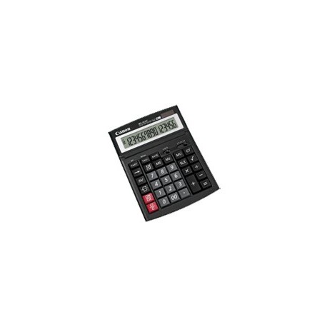 CALCULATOR DE BIROU CANON 16 DIGITS (WS 1610T)