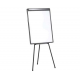 FLIPCHART MAGNETIC 70x100 cm