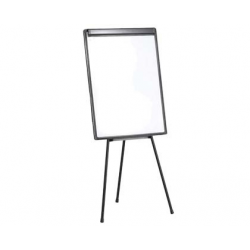 FLIPCHART MAGNETIC START 70x100 cm