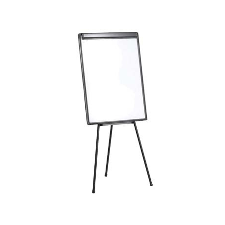 FLIPCHART MAGNETIC 70x100 cm