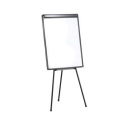 FLIPCHART MAGNETIC START 70x100 cm