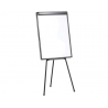 FLIPCHART MAGNETIC 70x100 cm