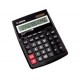 CALCULATOR DE BIROU CANON 16 DIGITS (WS 222616)