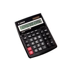 CALCULATOR DE BIROU CANON 16 DIGITS (WS 222616)