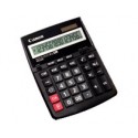 CALCULATOR DE BIROU CANON 16 DIGITS (WS 222616)