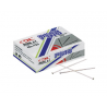 ACE CU GAMALIE 50 grame