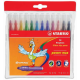 Marker pentru copii Stabilo Power Max