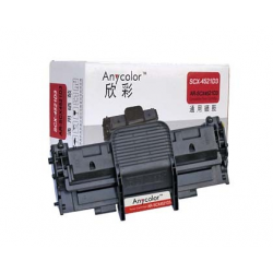 CARTUS TONER SAMSUNG MLT-D1082S COMPATIBIL ML-1640