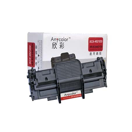 CARTUS TONER SAMSUNG MLT-D1082S COMPATIBIL ML-1640