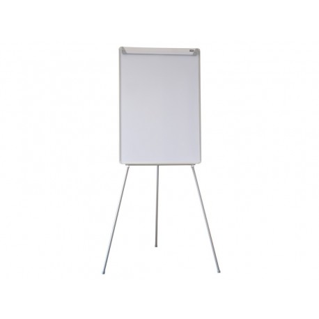 Flipchart eco magnetic 70x100 cm Bi-Silque