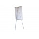 Flipchart eco magnetic 70x100 cm Bi-Silque