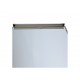 Flipchart eco magnetic 70x100 cm Bi-Silque