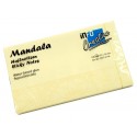 Notes adeziv Mandala