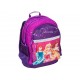 Ghiozdan Disney Princess DPI-116
