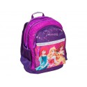 Ghiozdan Disney Princess DPI-116