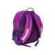 Ghiozdan Disney Princess DPI-116