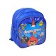 Ghiozdan Angry Birds Rio ABK-309