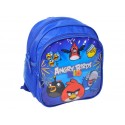 Ghiozdan Angry Birds Rio ABK-309