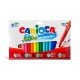 Carioca Jumbo Superwashable 18/set