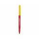 Carioca Magic Markers 20/set