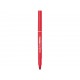 Carioca Magic Marker Erasable 10/set