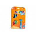 Carioca Baby 1+ 12/set