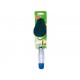 Burete vase cu rezervor pt detergent click&clean Scotch-Brite