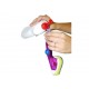 Burete vase cu rezervor pt detergent click&clean Scotch-Brite