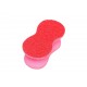 Burete ergonomic Confort Delicat colors Scotch-Brite™ 2 buc/set