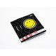 CAIET A5 48F PATRATELE SMILEY