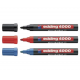 PERMANENT MARKER DECO MARKER EDDING 4000, varf rotund