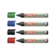 MARKER PENTRU WHITEBOARD EDDING 28