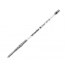 REZERVA SCHNEIDER SLIDER 757 M