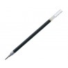 REZERVA PILOT PT. PIX CU GEL CHOOSE 0,7 mm