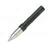 REZERVA PILOT PT. BIRDIE TWIN 0,7 mm