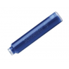 PATROANE CERNEALA SCHNEIDER 1000 buc/cutie, albastru