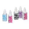 TUS CU PICURATOR 30 ml, diferite culori
