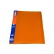 Dosar 20 folii Clear Book