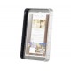 DISPLAY HOLDER A4 PENTRU PERETE TARIFOLD