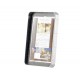 DISPLAY HOLDER A4 PENTRU INFOSTAND SOLO/CLASSIC TARIFOLD