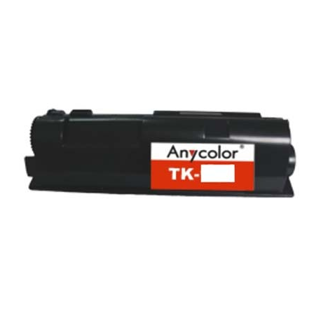 CARTUS TONER KYOCERA TK-120 COMPATIBIL