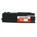 CARTUS TONER KYOCERA TK-120 COMPATIBIL