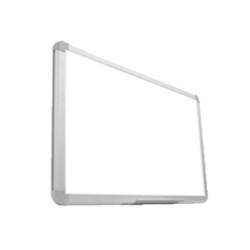 TABLA MAGNETICA SMART 90x60 cm